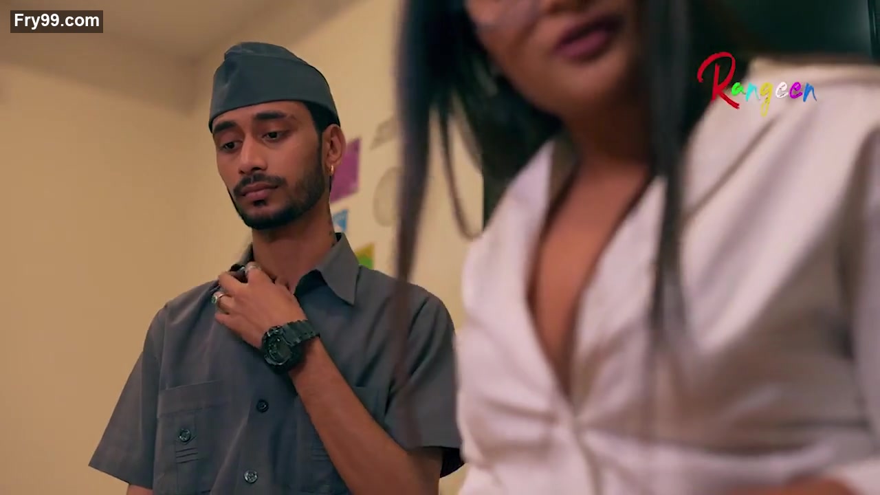 Frame 10
