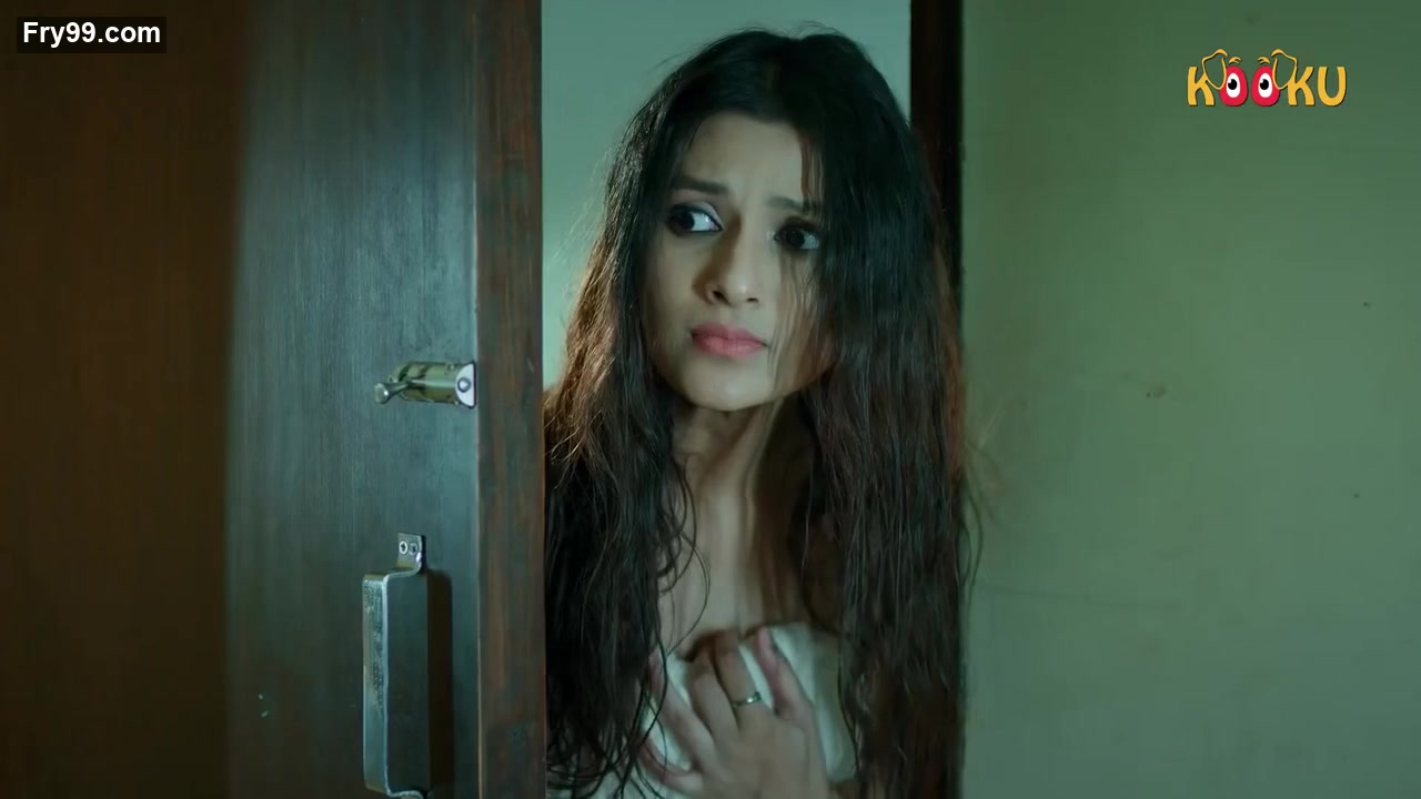 Frame 10
