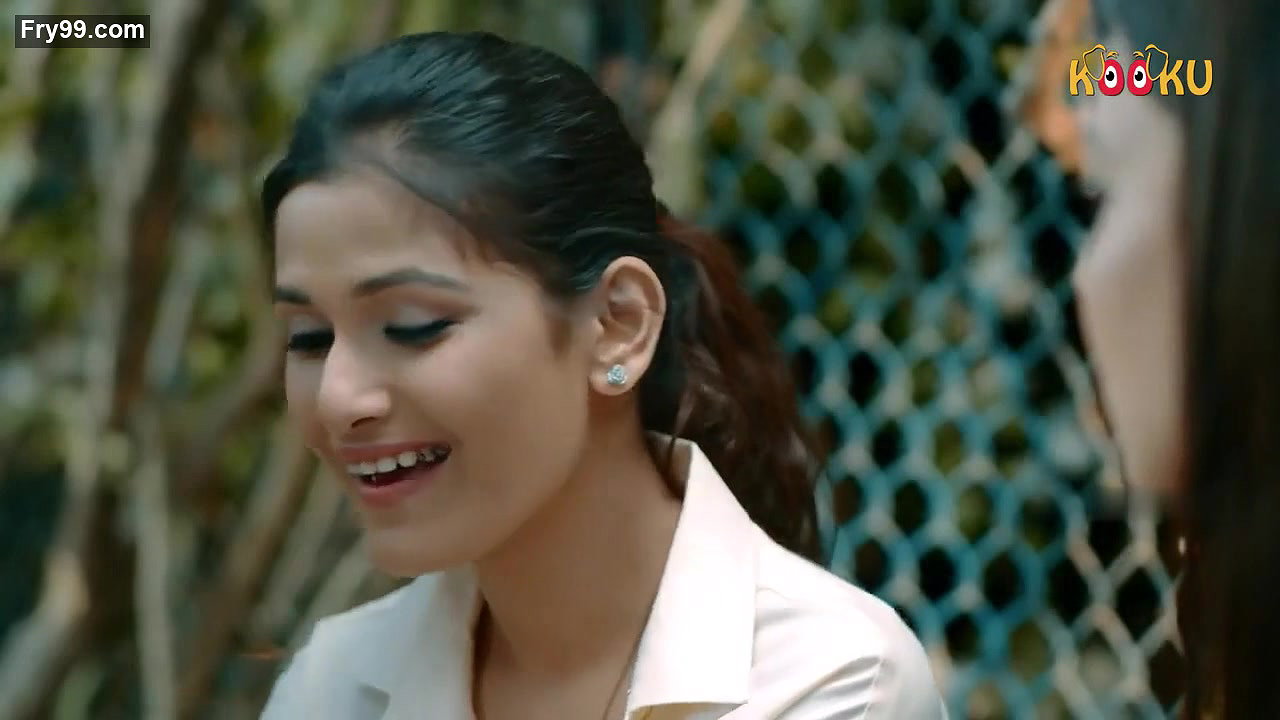 Gulab Jamun S01E01 – 2022 – Hindi Hot Web Series – KooKu