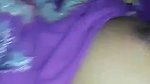 Mature bhabhi fucking