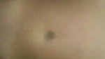 Mature bhabhi fucking