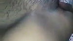 Mature bhabhi fucking