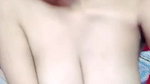 Beautiful girl mms many clips