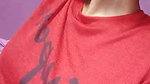 Beautiful girl mms many clips