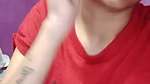 Beautiful girl mms many clips