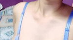 Beautiful girl mms many clips
