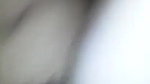 Beautiful girl fucking