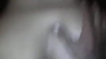 Beautiful girl fucking