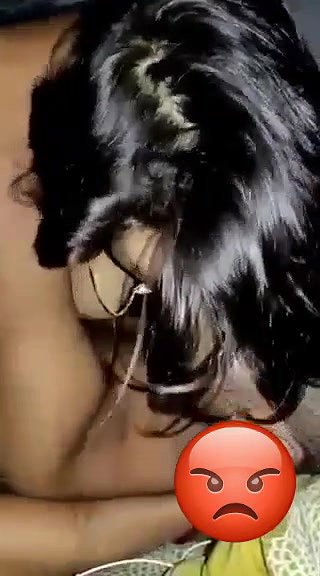Desi bhabi Riding