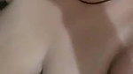 Desi Bhabhi Shows Her Big Boobs