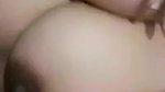 Desi Bhabhi Shows Her Big Boobs
