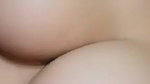 Desi Bhabhi Shows Her Big Boobs