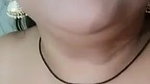 Desi Bhabhi Shows Her Big Boobs