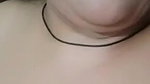 Desi Bhabhi Shows Her Big Boobs