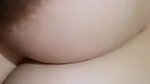 Desi Bhabhi Shows Her Big Boobs