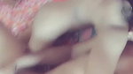 Couple bj and romance