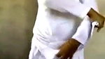 Desi girl fun With lover