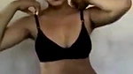 Desi girl fun With lover