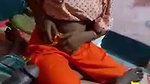 Married Bhabi Sucking And Fucking With Lover