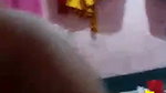 Married Bhabi Sucking And Fucking With Lover
