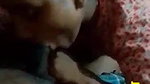 Married Bhabi Sucking And Fucking With Lover