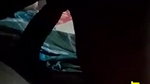 Married Bhabi Sucking And Fucking With Lover