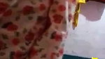 Married Bhabi Sucking And Fucking With Lover