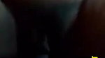 Married Bhabi Sucking And Fucking With Lover