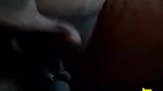 Married Bhabi Sucking And Fucking With Lover