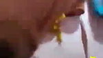 Married Bhabi Sucking And Fucking With Lover