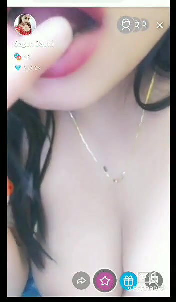 Sagun Bhabhi tango Pvt Nude Show Big Ass Hole