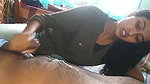 Young girl fucking