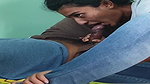 Young girl fucking