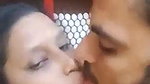 Horny Desi Couple Hard Fucking