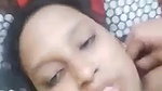 Horny Desi Couple Hard Fucking