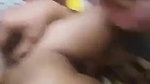 Horny Desi Couple Hard Fucking