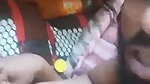 Horny Desi Couple Hard Fucking