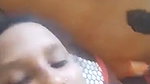 Horny Desi Couple Hard Fucking