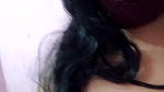 Hema Hot Camshow