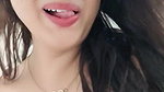 Meena Bhabhi Sexy Live