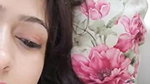 Meena Bhabhi Sexy Live