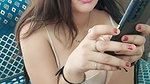 Meena Bhabhi Sexy Live
