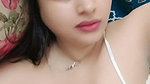Meena Bhabhi Sexy Live