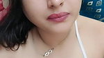 Meena Bhabhi Sexy Live