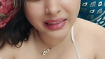 Meena Bhabhi Sexy Live