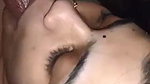 Beautiful married sucker
