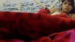 Cute Girl Painful Fucking with Lover in Hotel with Loud Moaning