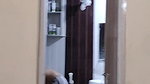 Secretly Captured by Brother