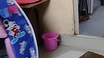 Secretly Captured by Brother