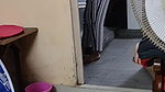 Secretly Captured by Brother